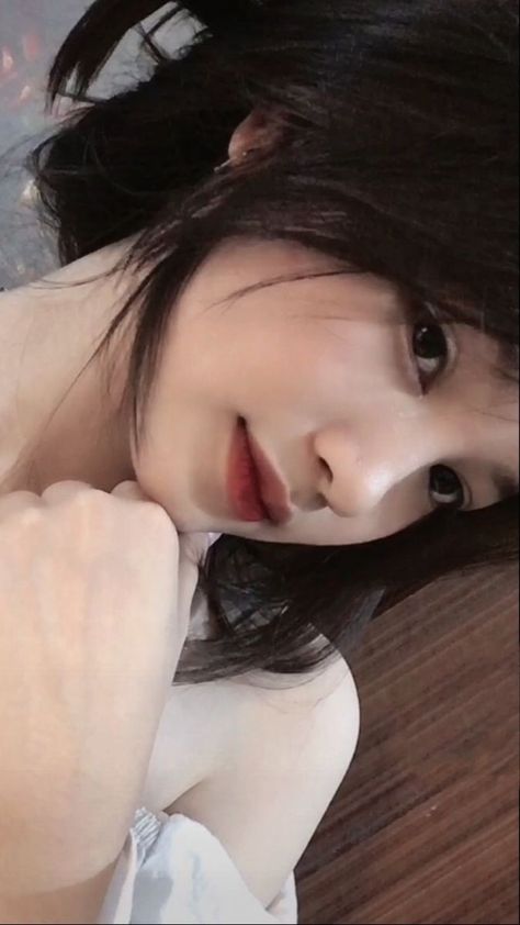 韩国电影网址